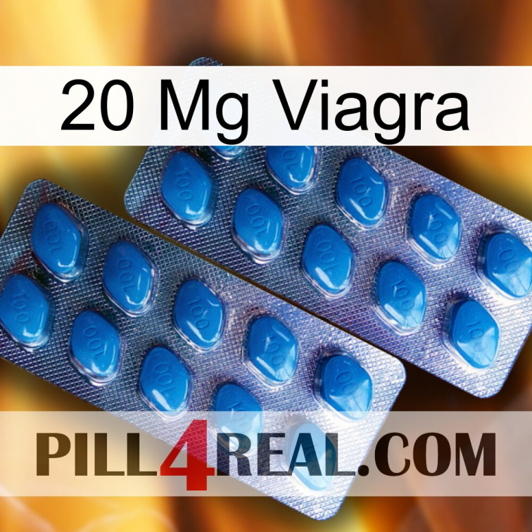 20Mg Viagra viagra2